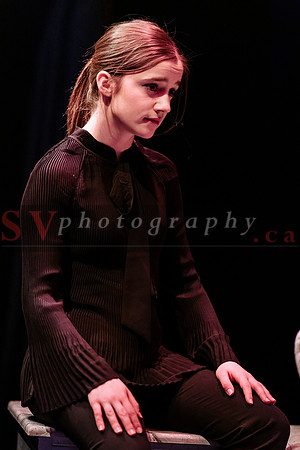 Hamlet