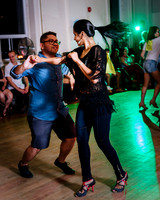 9th Annual Jack & Jill