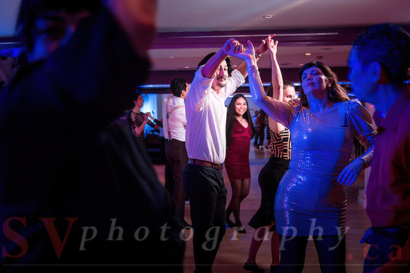 Access Ballroom
