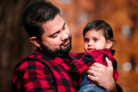 Malaika & Nikhil