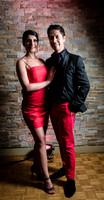 iFreestyle.ca Latin Dance Company