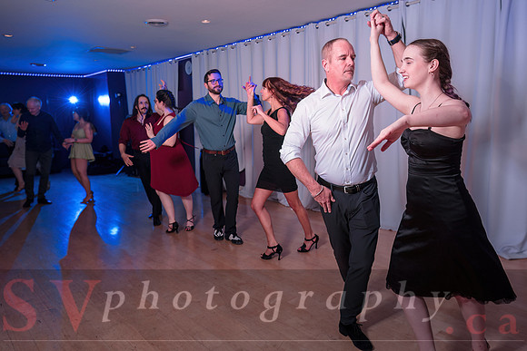Access Ballroom