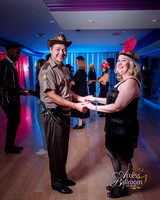 Access Ballroom Studio