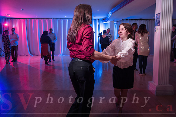 Access Ballroom