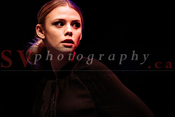 Hamlet