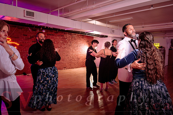 Access Ballroom