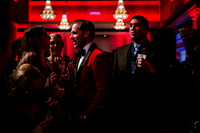 Motionball Gala 2018