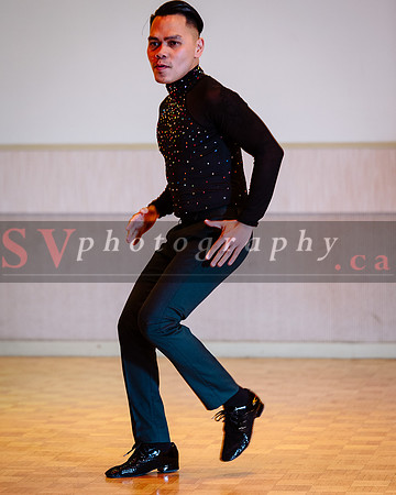 iFreestyle 10th Anniversary Party