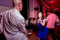 Toronto Salsa Sundays