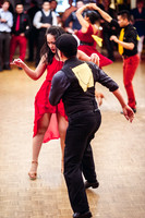 iFreestyle.ca - 5th Annual Jack & Jill - AMATEUR (Salsa & Bachat