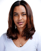 Helen Tades Hairstylists