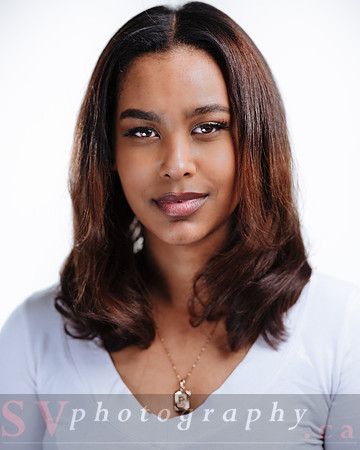 Helen Tades Hairstylists