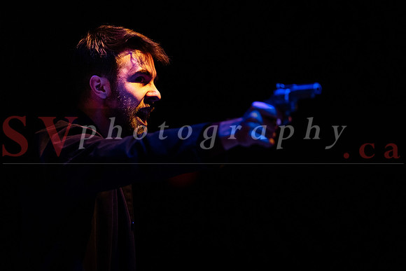 Hamlet