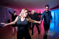 Access Ballroom Studio