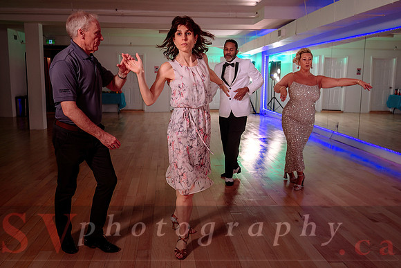 Access Ballroom