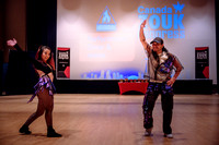 Sun Performance