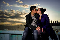 Engagment Photos