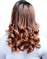 Helen Tades Hairstylists