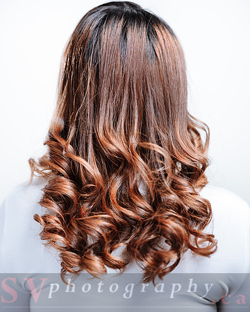 Helen Tades Hairstylists