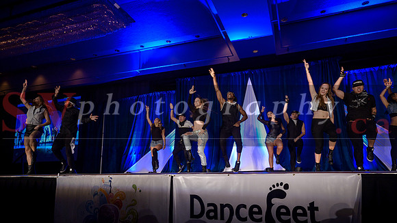 Cadence Pro/Fusion from Toronto