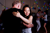 iFreestyle 12th Anniversary Party