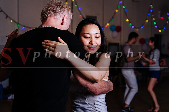iFreestyle 12th Anniversary Party