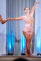 Canada Salsa & Bachata Congress