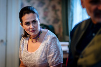 Wedding of Jan and Verich