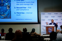 2025 Summer Conference