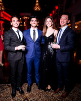 Motionball Gala 2018