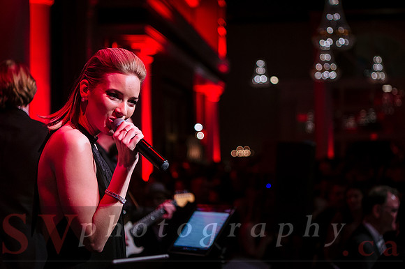 Motionball Gala 2018