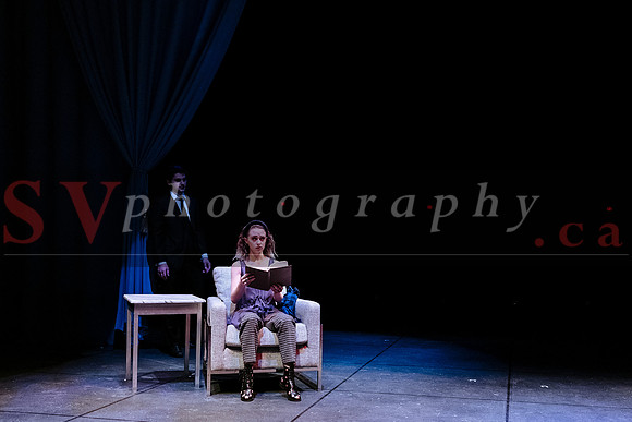 Hamlet