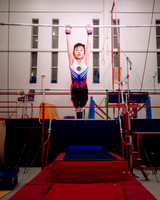 Gymnastics Mississauga