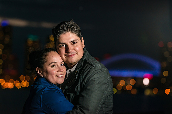 Engagment Photos
