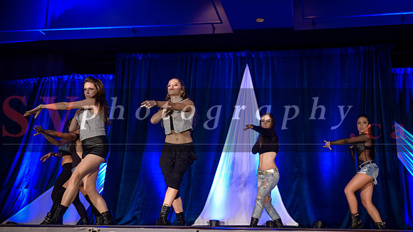 Cadence Pro/Fusion from Toronto