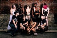 Group
