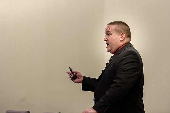 2014 Canadian Conference on IT Audit, Governance and Security