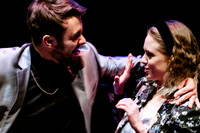 Hamlet