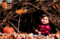Malaika & Nikhil