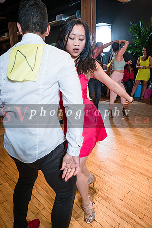 2014 iFreestyle Party