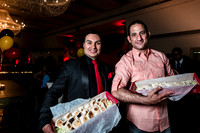 iFreestyle.ca Latin Dance Company