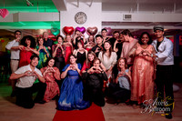 2025-02-15 Valentina's Party