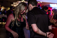 iFreestyle.ca Latin Dance Company