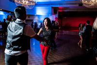 iFreestyle.ca Latin Dance Company