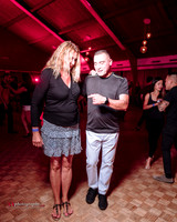 Toronto Salsa Fridays