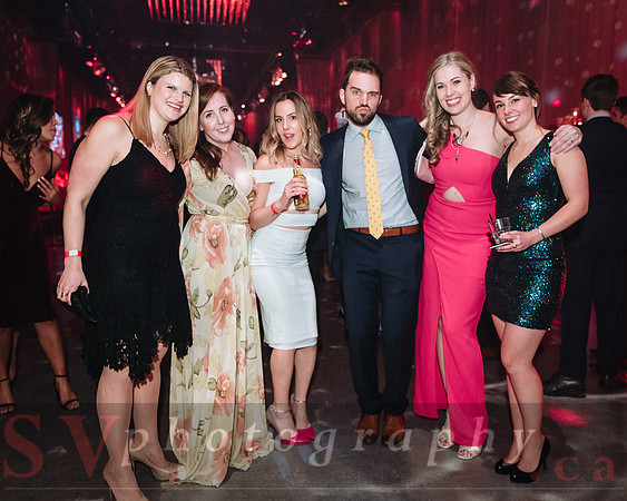 Motion Ball 2017