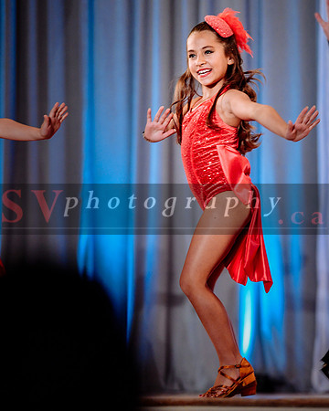 Canada Salsa & Bachata Congress