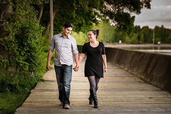 Engagment Photos