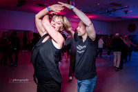 TSF @ Latvian Centre