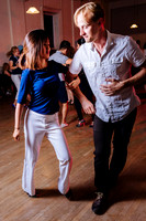 iFreestyle 12th Anniversary Party